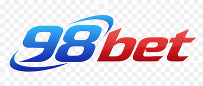 98bet লোগো